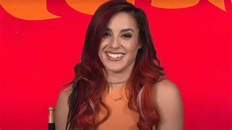 cara maria sorbello nude|The Challenge: Cara Maria Sorbello shares life update as fans。